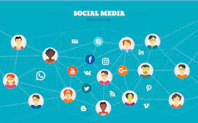 Five Tips to Make Social Media Marketing Effective