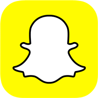 14 Snapchat Statistics You Need to Know