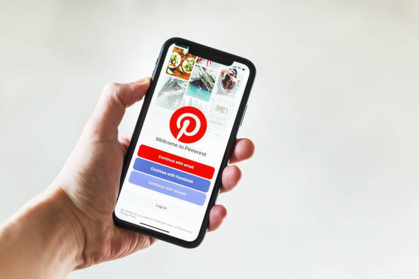 Use Pinterest to Grow Your Business