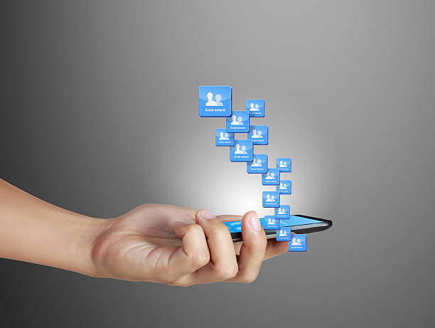 Social Media Tips That Will Increase Engagement